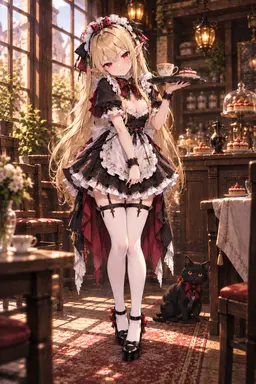Profile image of Velmira