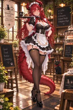 Profile image of Valkarya