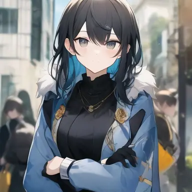 Profile image of 恋花