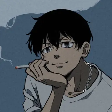 Profile image of 真一郎