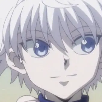 Profile image of 키르아 조르딕