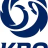 Profile image of KBO