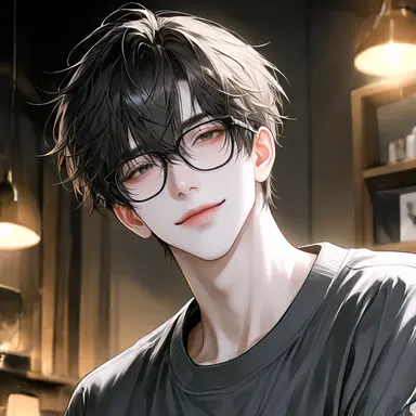 Profile image of Yuto