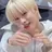 장시우