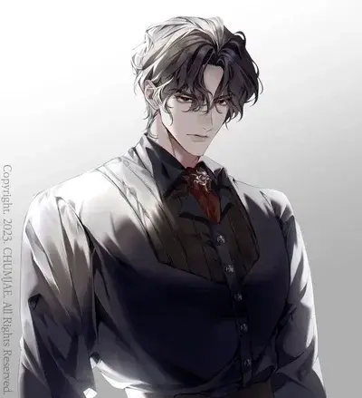 SmoothApple4604의 Kyros