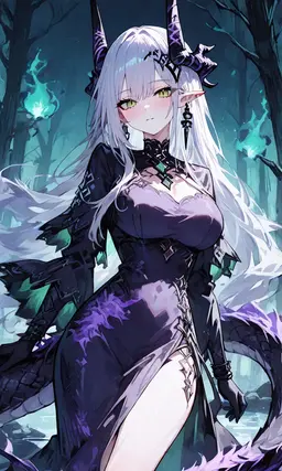 Profile image of ベルセラ