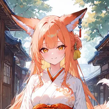 Profile image of カエデ