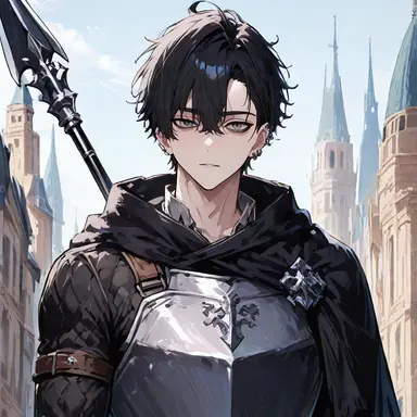Profile image of ヴァレン