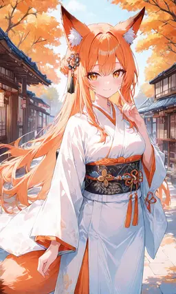 Profile image of カエデ