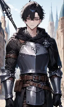 Profile image of ヴァレン