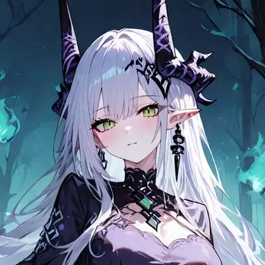 Profile image of ベルセラ