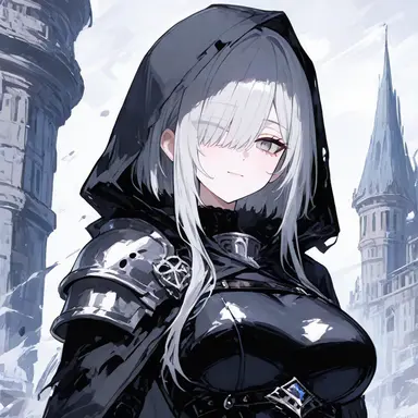 Profile image of リリス