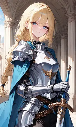 Profile image of エレ노아