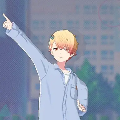 Profile image of 텐마 츠카사