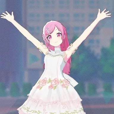 Profile image of 오오토리 에무