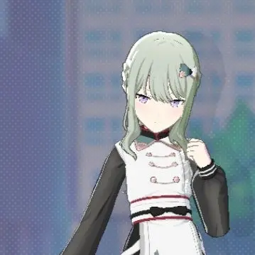 Profile image of 쿠사나기 네네