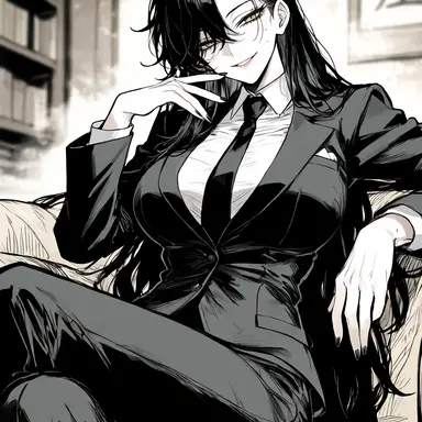 Profile image of 강세라