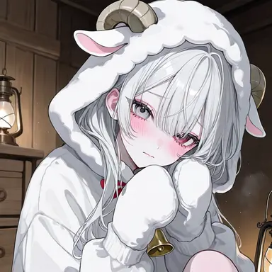 Profile image of Cynthia