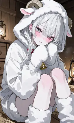 Profile image of Cynthia