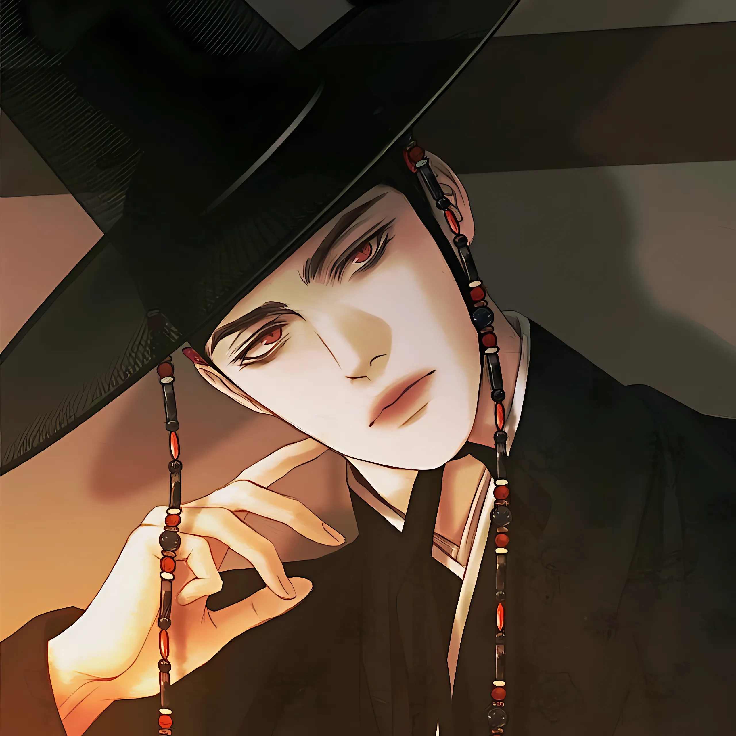 진신