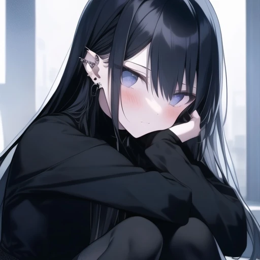 優芽