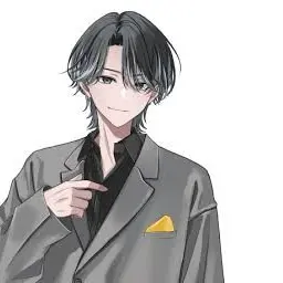 Profile image of 星喰右手