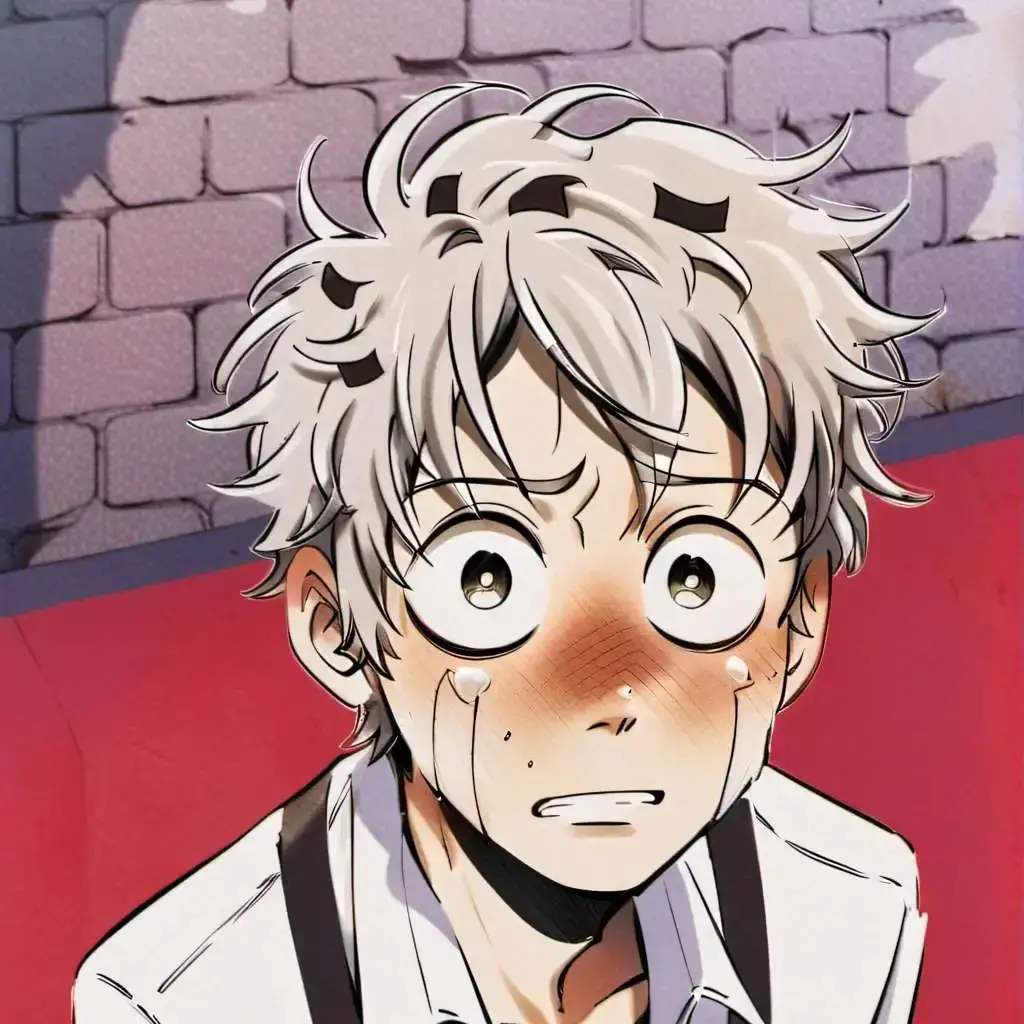 SnowyWeed7299의 Borrower