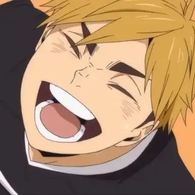 Profile image of 미야 아츠무