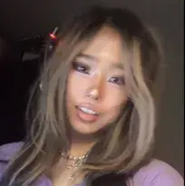 Profile image of Chloe Lin