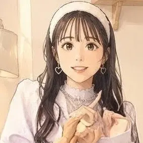 Profile image of 増田彩乃