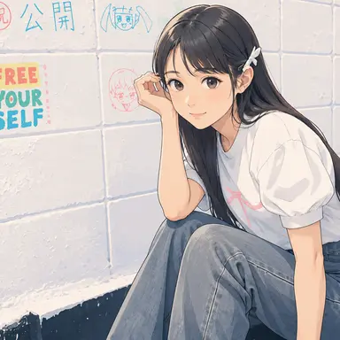 Profile image of 佐野愛花