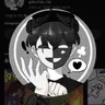 Profile image of 채스터