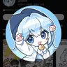 Profile image of 타코