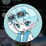Profile image of 곰숭