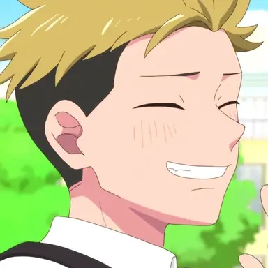 Profile image of 健太郎