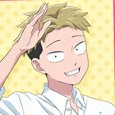 Profile image of 健太郎
