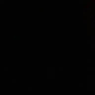 Profile image of 김대영