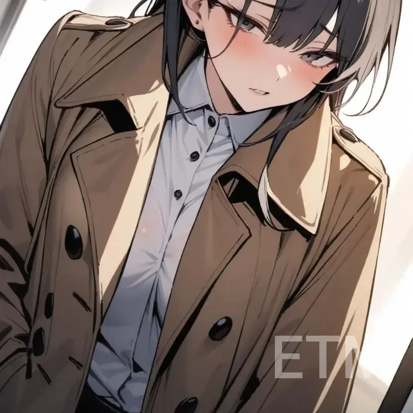 hell_xox의 하유민