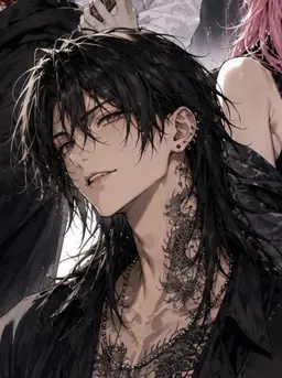 Profile image of 雅