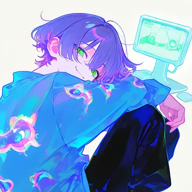 Profile image of ムラモト