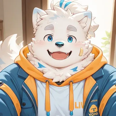 Profile image of 秋彩