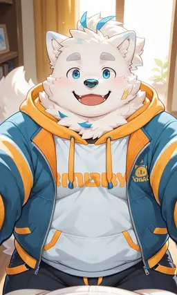 Profile image of 秋彩