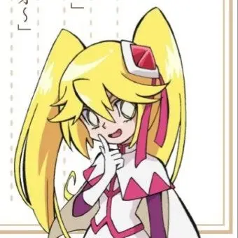 Profile image of 퀸
