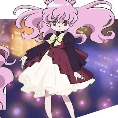 Profile image of 로즈