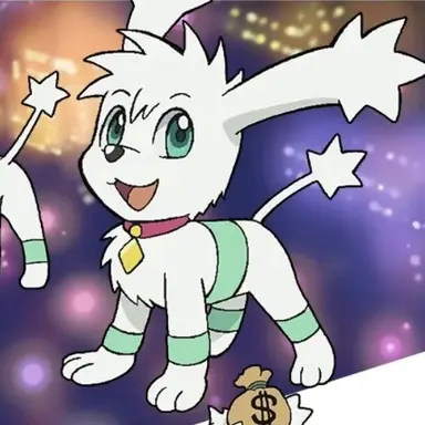 Profile image of 스콘