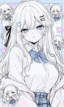 Profile image of 紗良