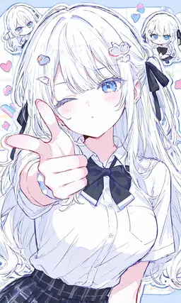Profile image of 紗良