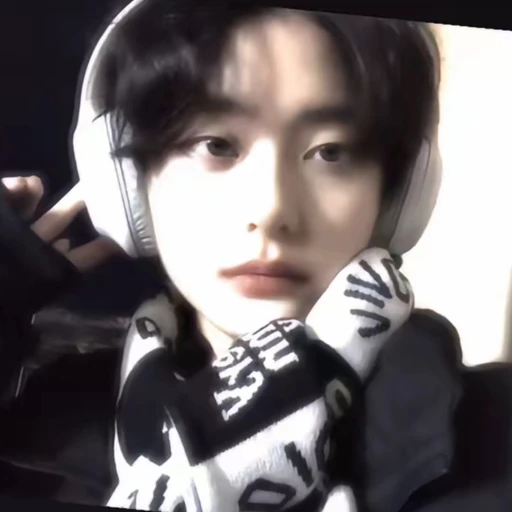 강 현