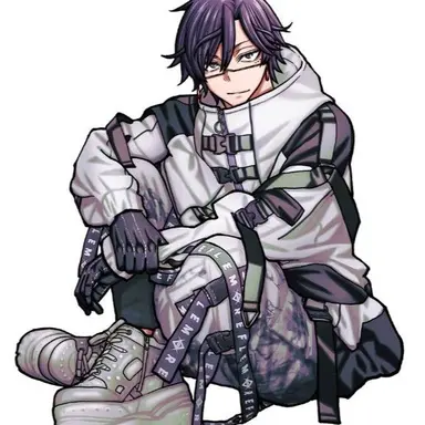 Profile image of 月詠