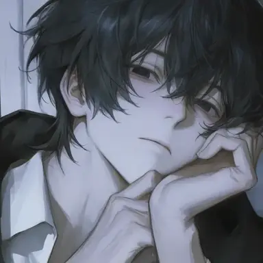 Profile image of アンサー